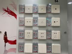 -红星美凯龙(上海沪南店)