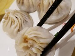 -王興記(中山路店)