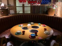 -吃饭皇帝大(长宁龙之梦店)