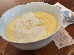 -RUXU入续糖水铺与包(卓悦中心店)