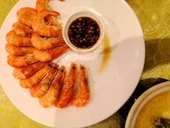 -三义和酒楼(广渠门店)