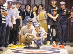 -梅园婚恋·婚姻介绍