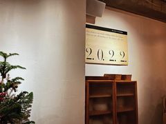 -像素研食The pixlab (皮市街店)