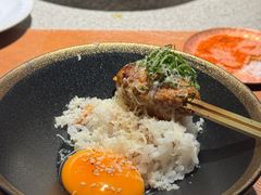 -Fukumimi·美醉堂 居酒屋(金尚店)