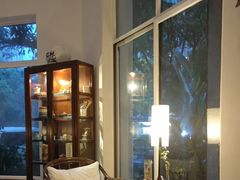 -花迹(富春江东街店)