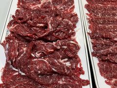 -福合埕牛肉火锅(长平国新店)