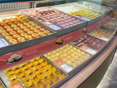-稻香村(观前街店)