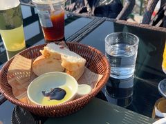 -EATALIA意塔利意式餐厅(鼓楼店)