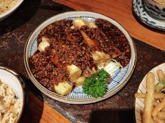 -上楼私房菜(院士路店)
