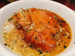 -宋园·上海菜(静安店)