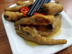 -沙湾甜品(升平街店)