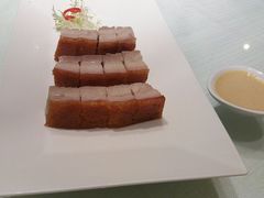 -金悦轩海鲜城(渔人码头店)
