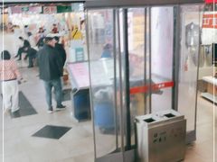 -金满地商业街(黄兴北路店)