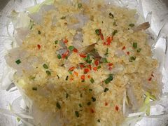 -乐和餐饮(活力源店)