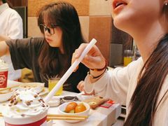 -海底捞火锅(吾悦国际广场店)
