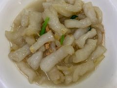 -状元楼(金溪路店)