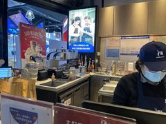 -瑞幸咖啡(中原万达店)
