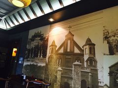 -映像徐州(滨湖店)