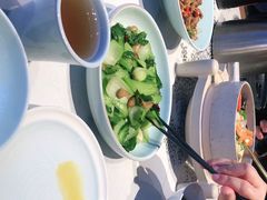 -望湘园·洞庭渔宴(永旺店)