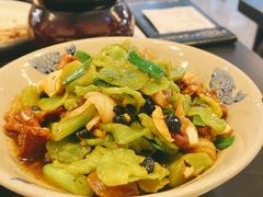 -潇湘阁(望京SOHO店)