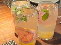 -West10 西拾·西餐厅·创意菜(未来科技城店)