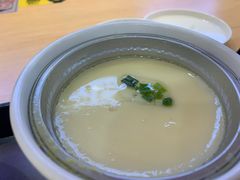 -老娘舅(奥特莱斯店)