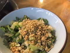 -云溪河冷锅鱼(成都玉林小吃街店)