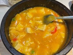 -田婆婆的菜(海口友谊阳光城店)
