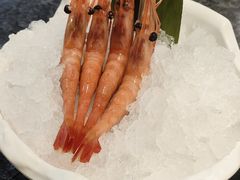 -菊上料理(蜀山银泰百货店)