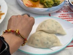 -旺角小渔村·海肠捞饭开创者(二马路店)