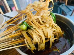 -壹块捌烧烤(灯市口店)