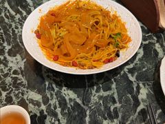 -奉天小馆·非遗东北菜(沈阳万象城店)