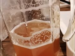 -平娃三宝烧烤·面食(南小街店)