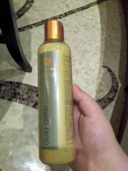 android_upload_pic-悦椿SPA