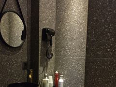 -美悦影院足道·自助美食·轻奢SPA(闽东广场店)