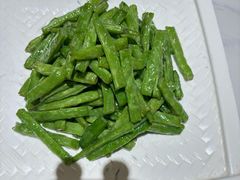 -阿露佳·舌尖上的安吉菜