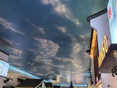 -苏州味道(阳澄湖服务区店)