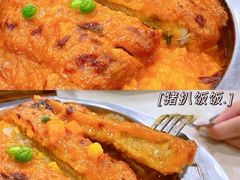 -喜莲咖啡