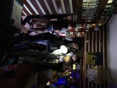 iphone_upload_pic-迦南D BAR