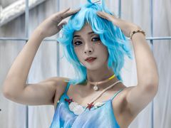 -木渎影视城