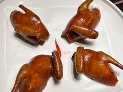 -墨泉峰味(润和国际广场店)