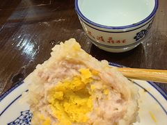 -风波庄(罍街分舵)