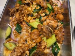 -湘悦回家(棠东店)