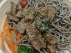 -椰莱泰小谷·东南亚融合菜(坪山悦阾SPACE店)