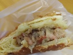 -红宝石·鲜奶小方(曲阳店)