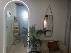 -Cream88颜皮肤管理中心