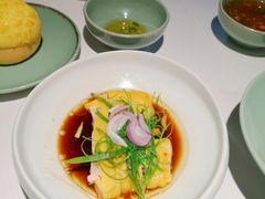 -最品火锅