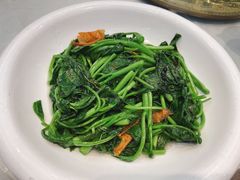 -东海酒家(长平东路店)