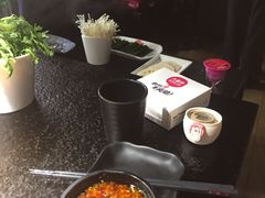 -九鼎轩火锅大排挡