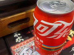 -纪录片《人生一串》体验店(静安店)